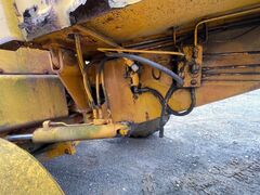 1979 DEERE 570A - Image 30