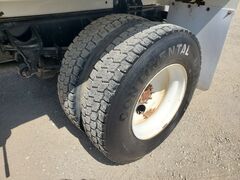 2013 INTERNATIONAL 4300 - Image 15