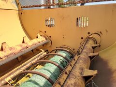 2013 VERMEER BP7000 - Image 6