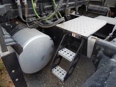 2019 FREIGHTLINER CASCADIA - Image 11