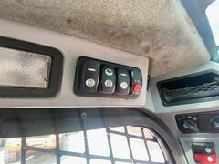 2019 CATERPILLAR 232D - Image 19