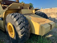 1984 CATERPILLAR 615 - Image 31