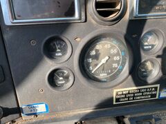 1991 FORD L8000 - Image 18