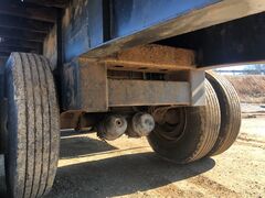 1994 TRANSCRAFT TL2000 W2 45x96 - Image 16