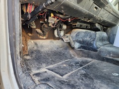 1999 GMC LAN46-2E - Image 18