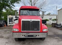 2000 INTERNATIONAL 9400i - Image 3