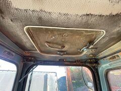 1994 HITACHI EX300 LC-3 - Image 19