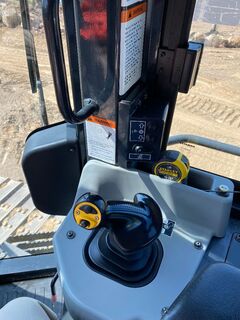 2021 KOMATSU D51 PXi-24 - Image 16