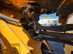 2013 VOLVO L120G - Image 14