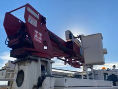 2004 GMC T7500 - Image 34