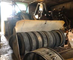 1978 CATERPILLAR 980B - Image 13