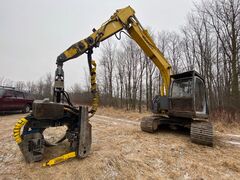 2011 KOBELCO 115SR DZ - Image 1