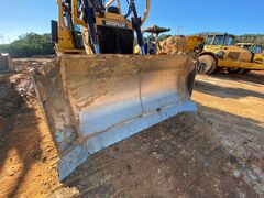 2012 CATERPILLAR D6T XL - Image 10