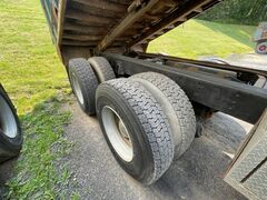1979 CHEVROLET Bruin - Image 14
