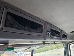 2010 MACK CHU613 Pinnacle - Image 11