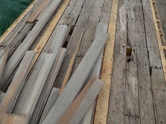 1986 TRAILMOBILE 45 FT - Image 40