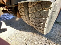 1998 FORD L8500 - Image 38