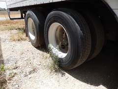 2019 VANGUARD VXP - Image 16