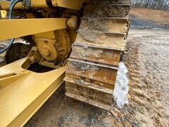 2012 CATERPILLAR D6T XL - Image 31