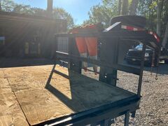 2008 KAUFMAN 16 FT - Image 9