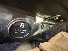 1992 INTERNATIONAL 7400 Logging - Image 22