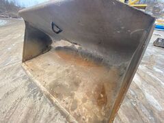 2003 KOMATSU WA450-5L - Image 27