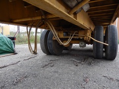 1986 TRAILMOBILE 45 FT - Image 8