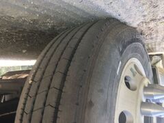 2013 VOLVO VNL 64T670 - Image 18