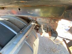 1998 FORD L8500 - Image 29