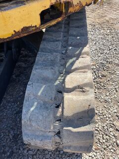 2008 DEERE 85D - Image 17