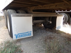 2019 VANGUARD VXP - Image 20