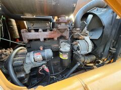 2003 CASE 570M XT - Image 15