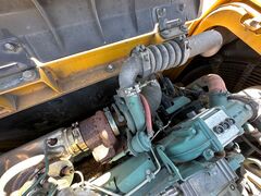 2013 VOLVO EC220DL - Image 42