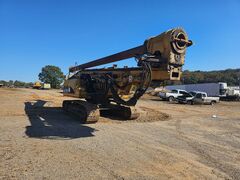 2006 IMT AF110H - Image 5