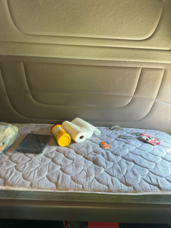 2009 PETERBILT 386 - Image 18