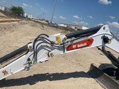 2020 BOBCAT E50 R2 - Image 13