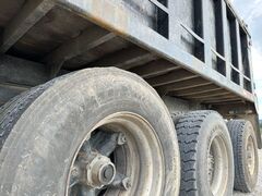 1987 FREIGHTLINER FLC - Image 27