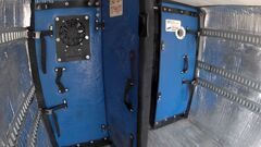 2006 FREIGHTLINER M2 - Image 26