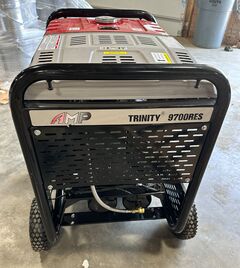 2023 KOHLER Trinity 9700RES - Image 3