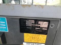 2011 LINK-BELT 238H - Image 14