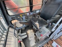 1995 HITACHI EX700BE - Image 22