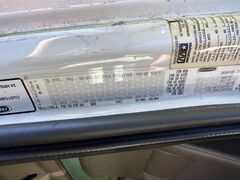 2006 FREIGHTLINER M2 Business Class Box Truck - Image 18