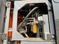 2019 HITACHI ZX345US LC-6 - Image 22