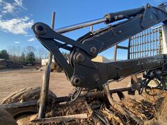 2005 DEERE 1010D - Image 21