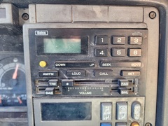 1999 GMC LAN46-2E - Image 9