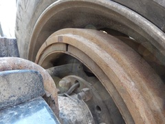 2017 KENWORTH T680 - Image 30