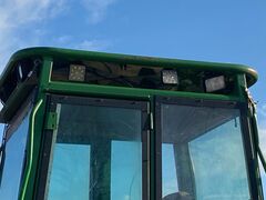 2005 DEERE 1010D - Image 32