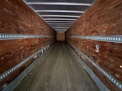 1997 STOUGHTON 53 FT - Image 4