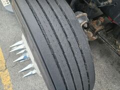 2014 FREIGHTLINER Cascadia 125 - Image 6