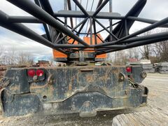 1977 P & H 790TC 90-Ton Crane - Image 9